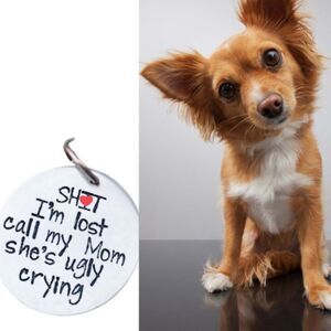 Sh*t I'm Lost Call My Mom She Is Ugly Crying